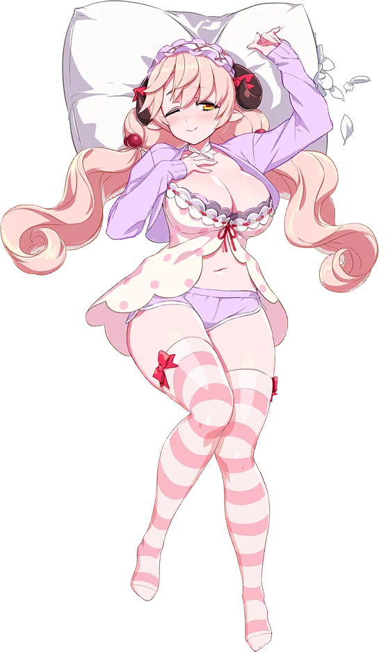 Dolly