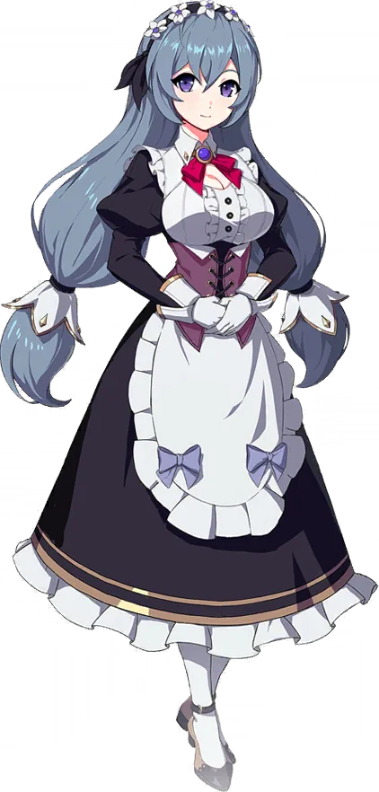 Marian