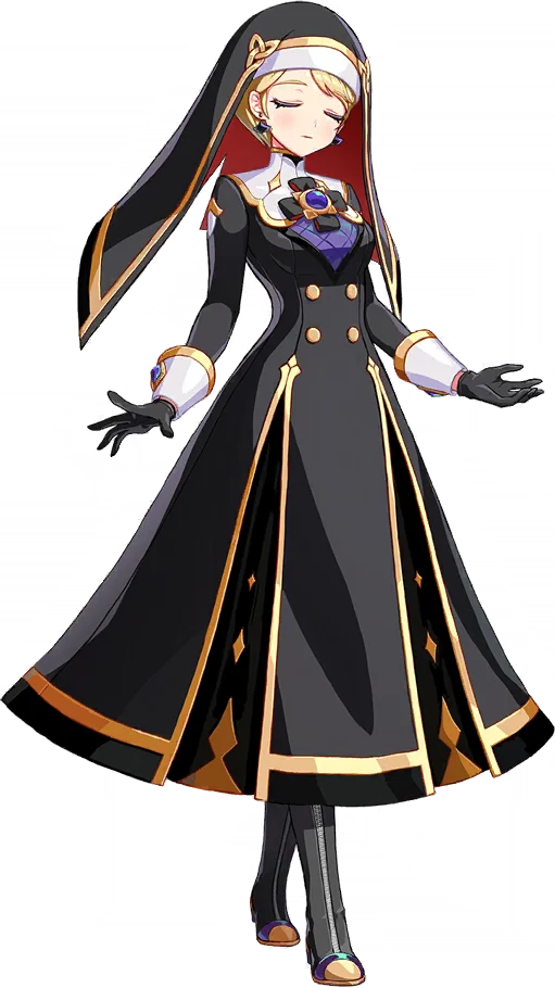 Claire