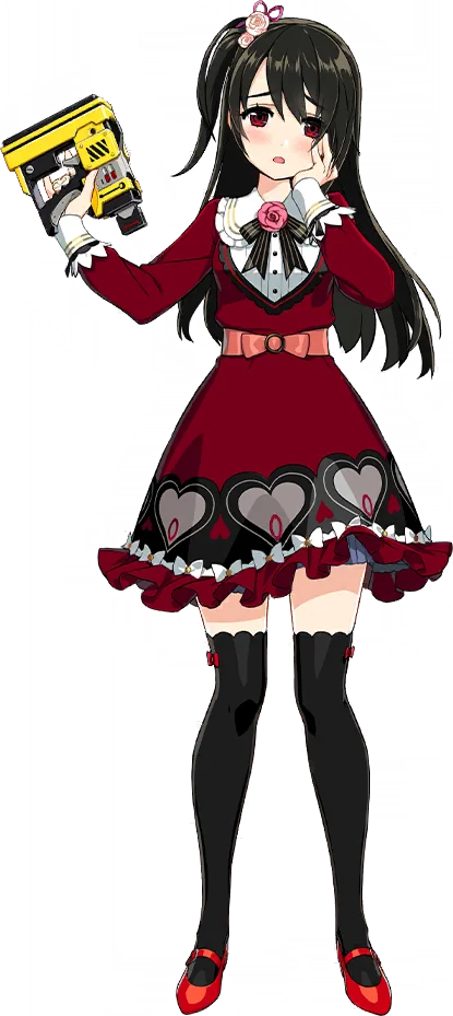 Philia