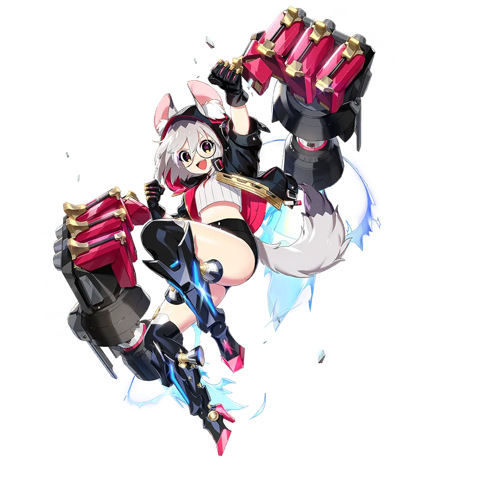 Noa