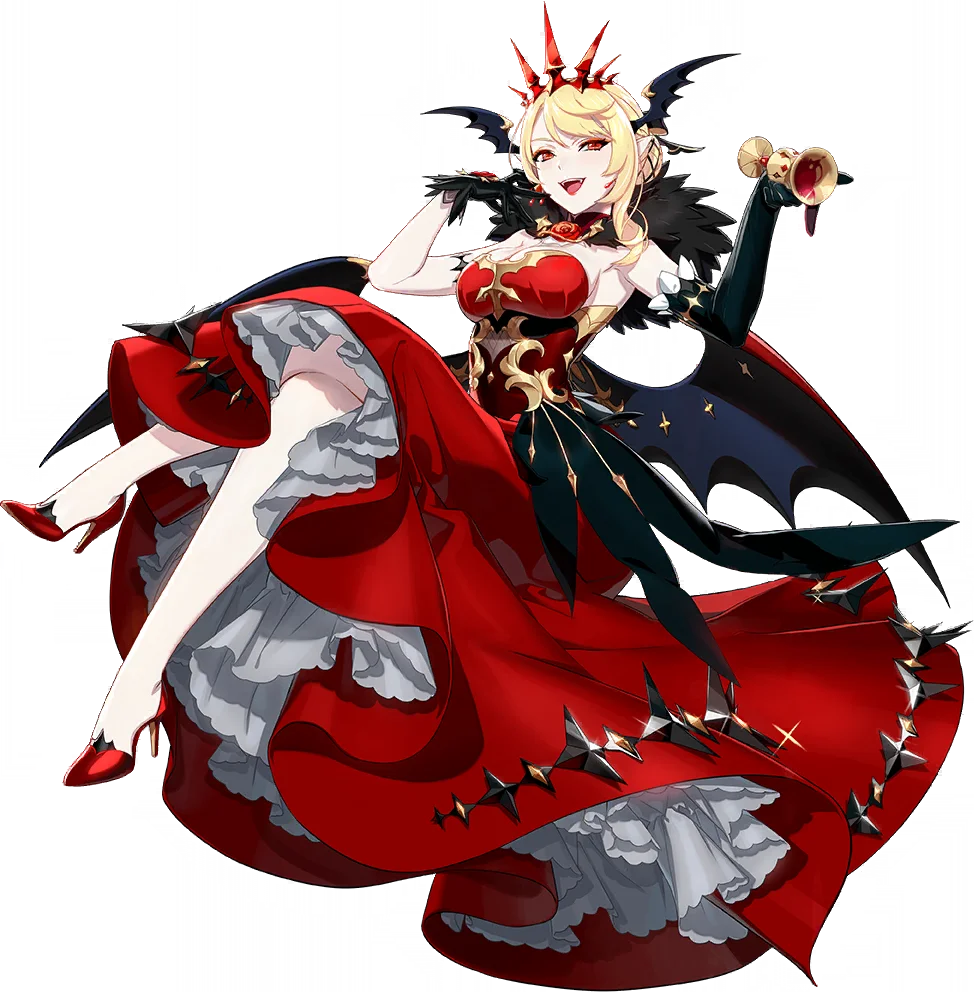 Eliza