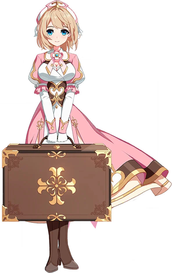 Tio
