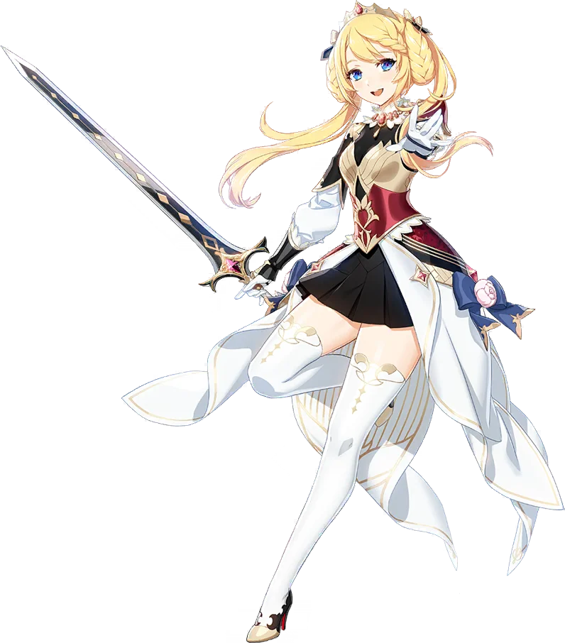 Stella