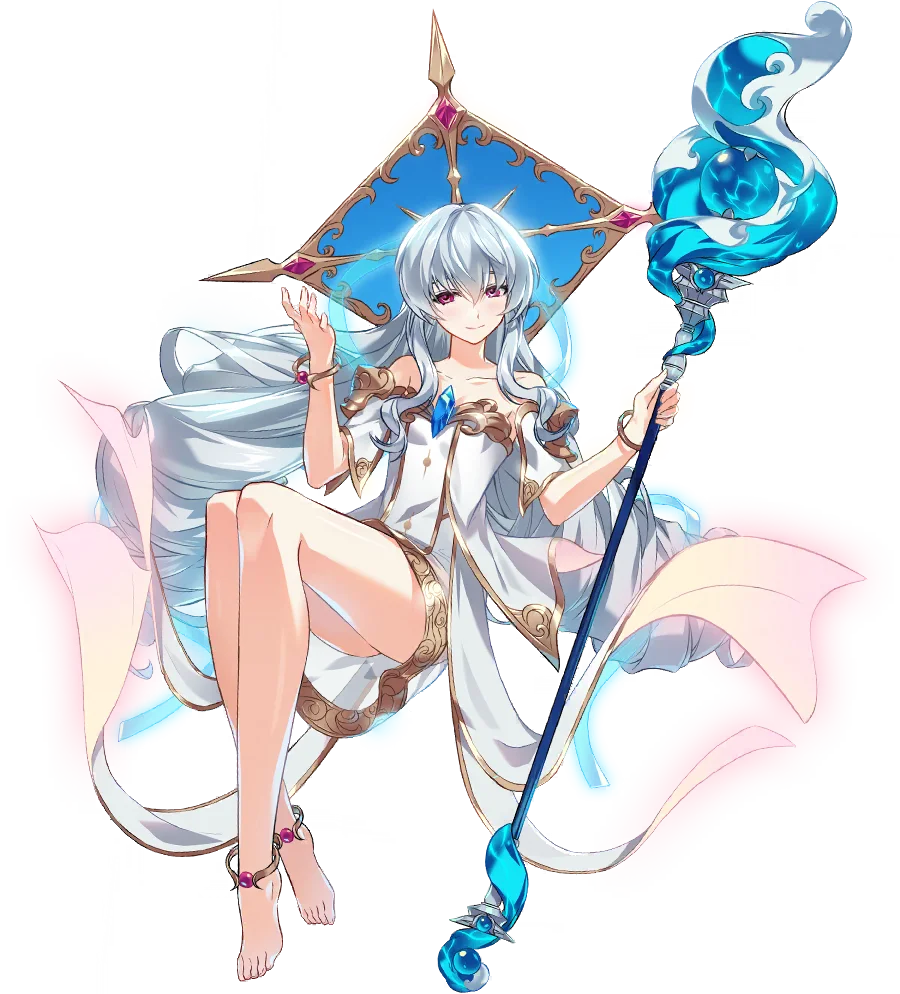 Laplace