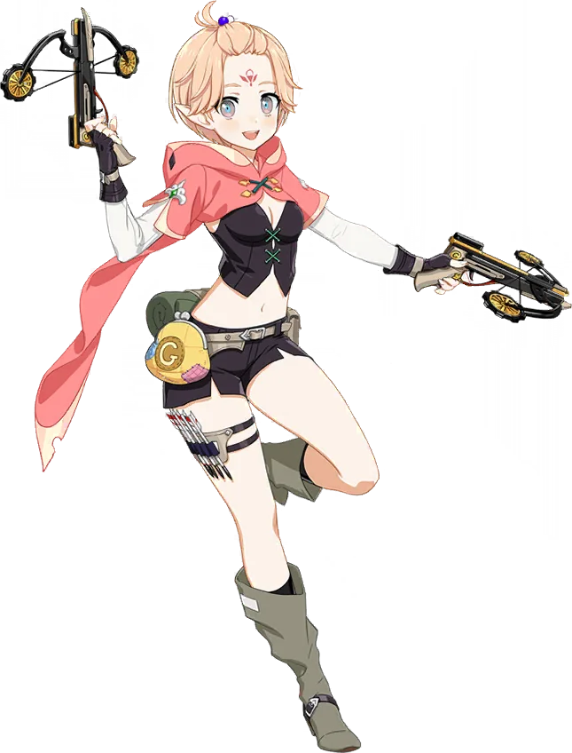 Rico