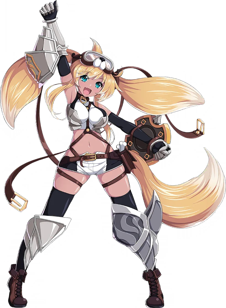 Ritri