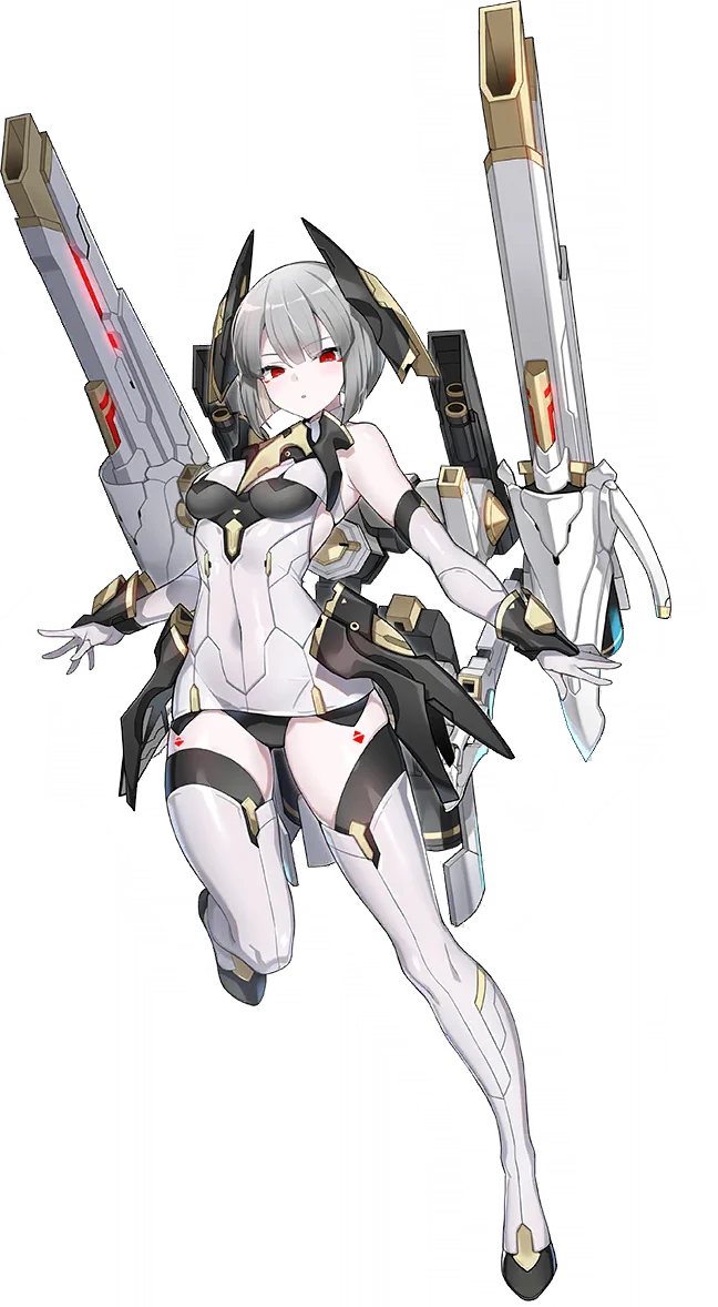 Sigma