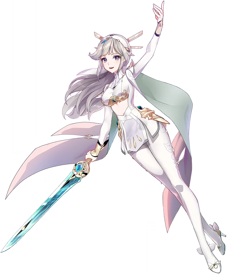 Notia