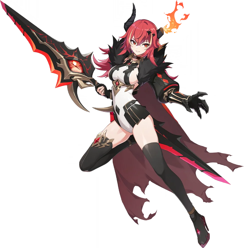 Drakhan