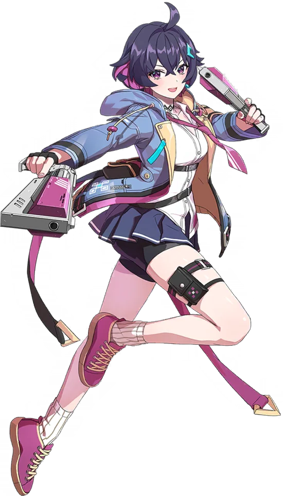 Akari