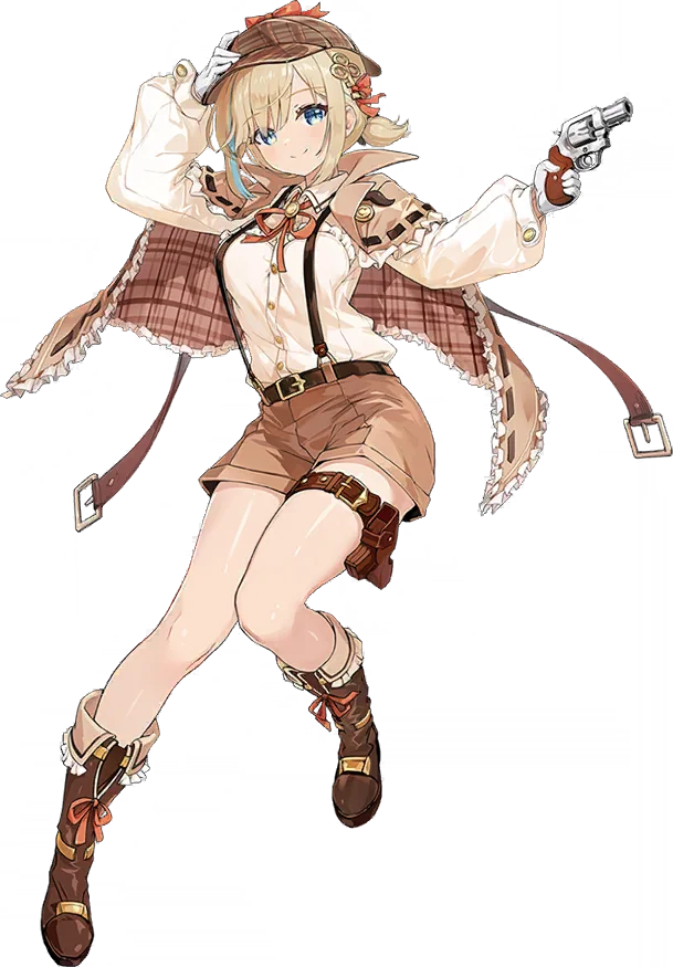 Charlotte