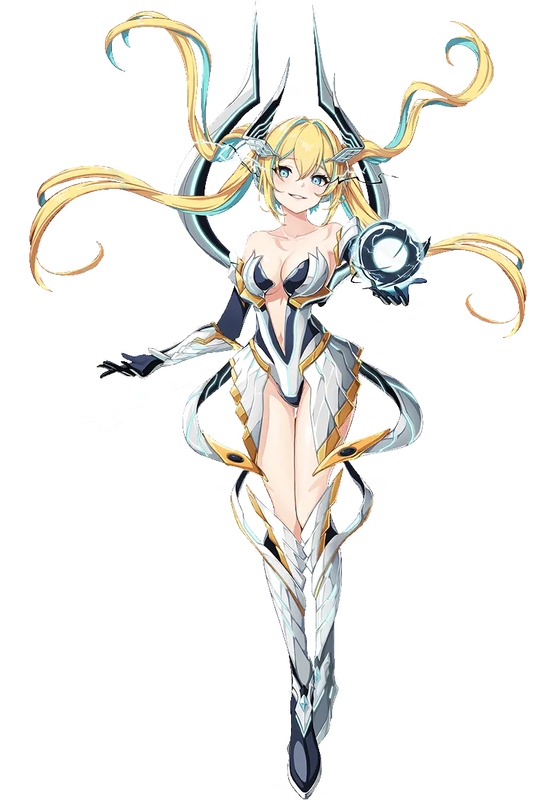 Epsilon
