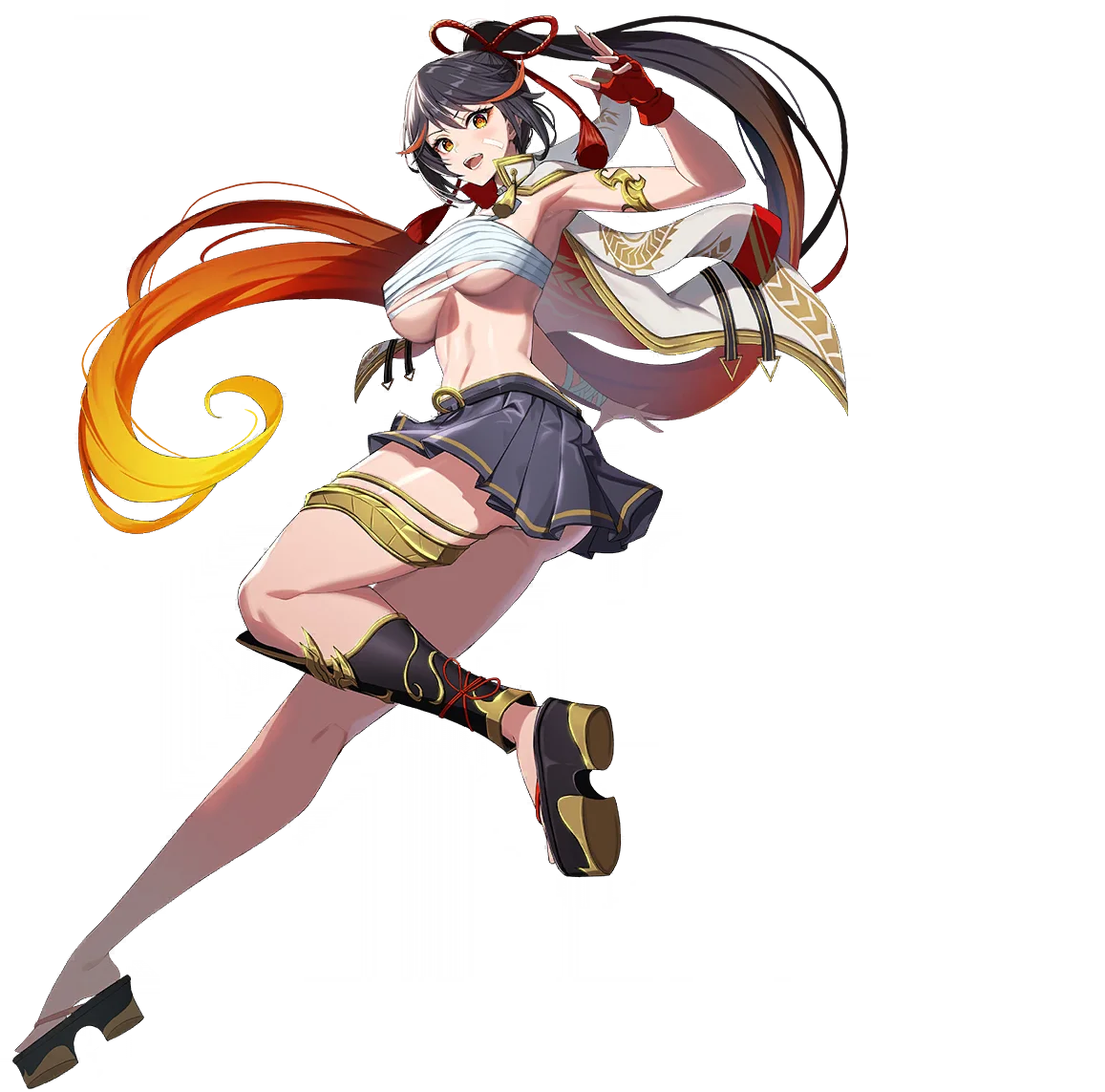Kanon