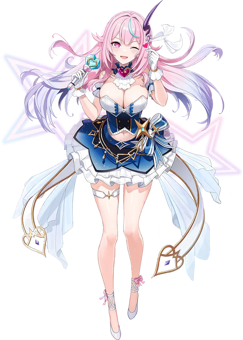 Bryn