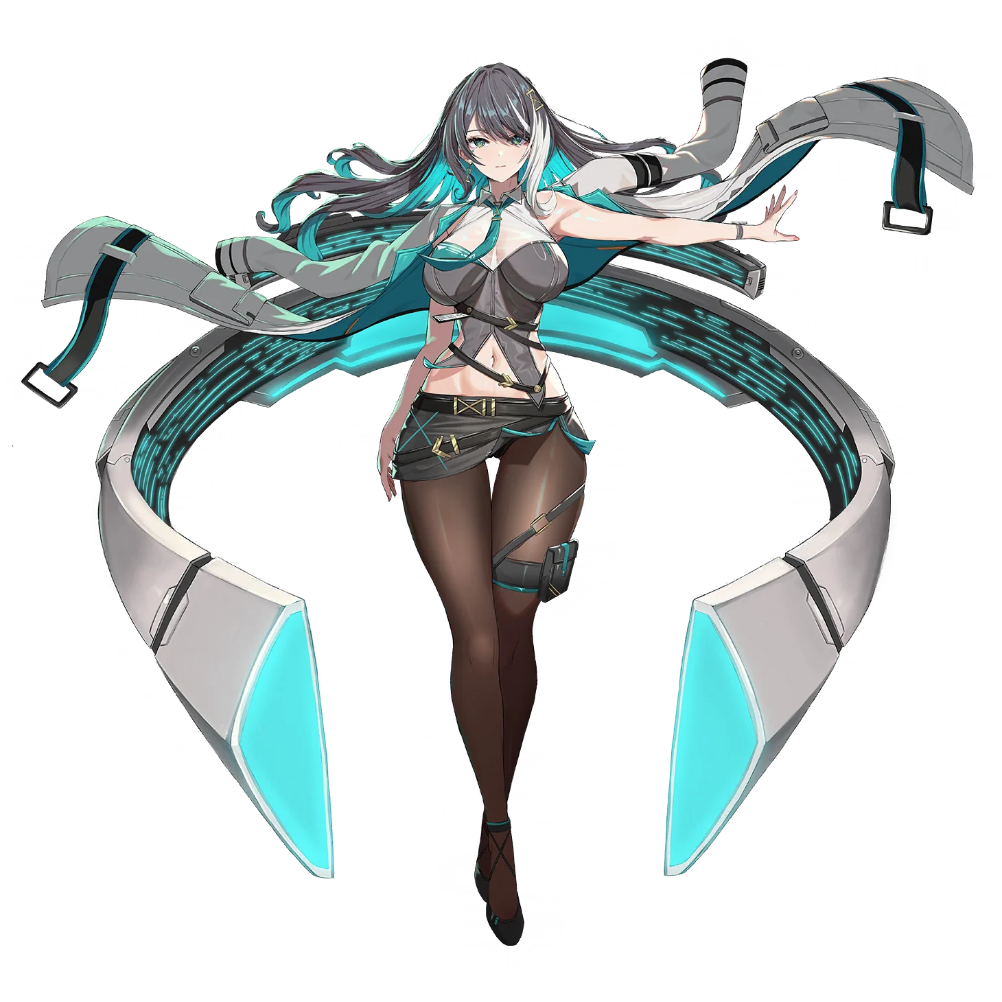 Caren