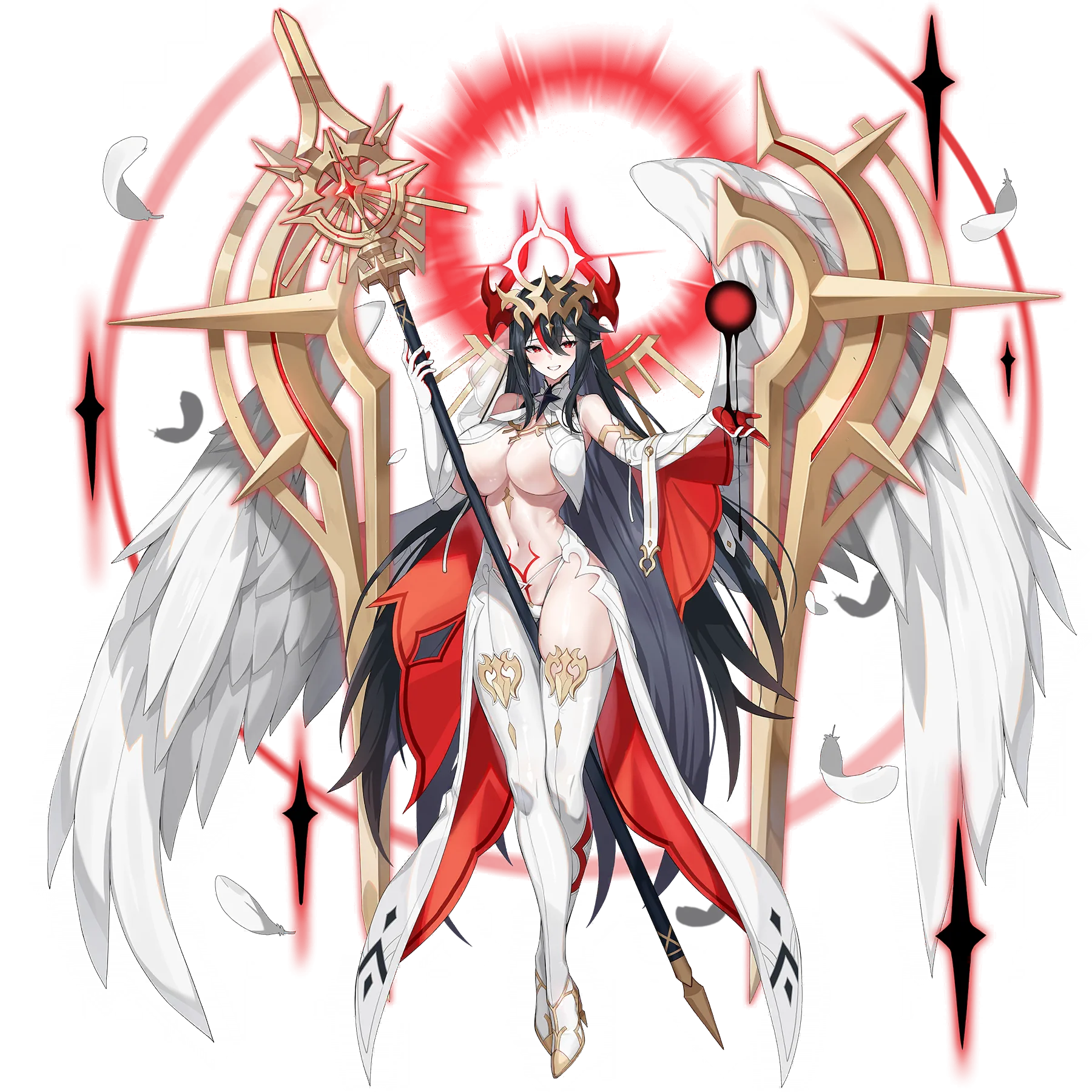 Gnosis Nella