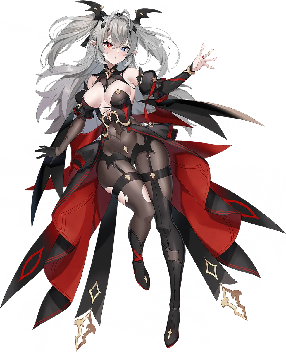 Gnosis Beth