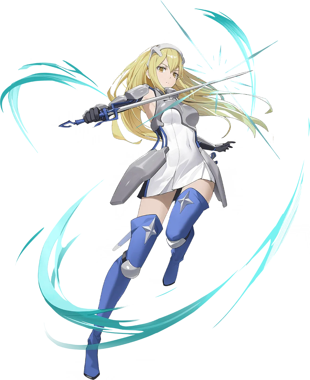 Ais Wallenstein