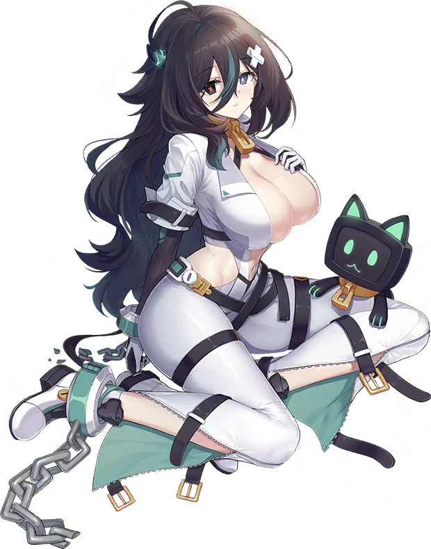 Delta