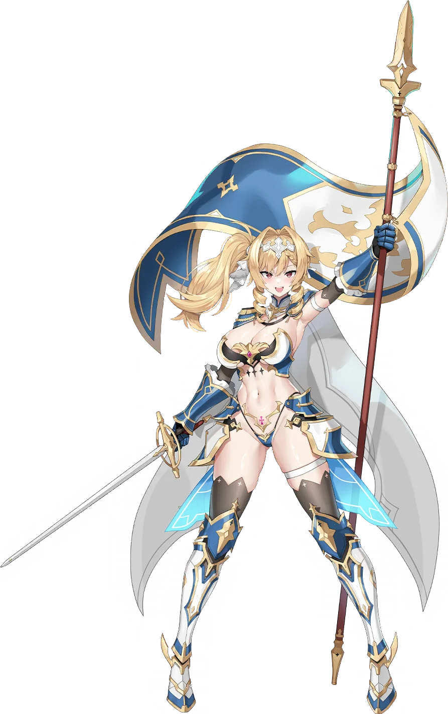 Luna
