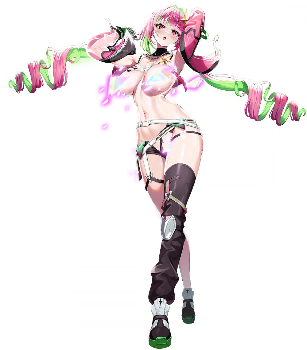 Fran