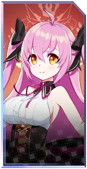 Iris