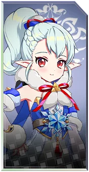 Lily