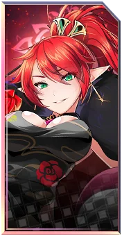 Valentine