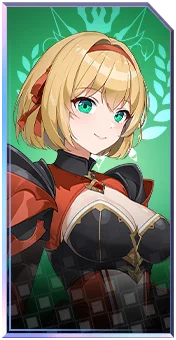 Tanya