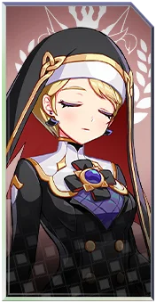 Claire