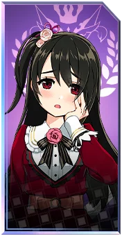 Philia