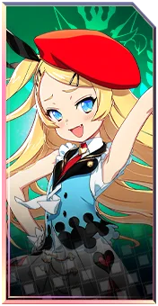 Alice