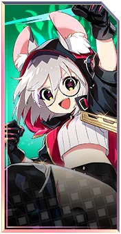 Noa