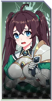Yuri