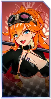 Kate