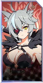 Fenrir