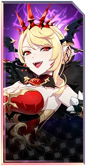 Eliza