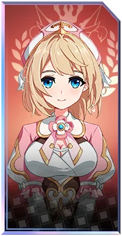 Tio