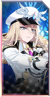 Veronica