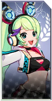 Shu