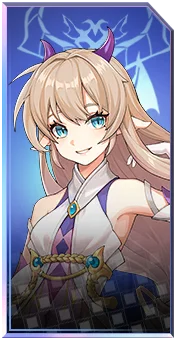 Lyla