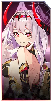 Demiurge Stella