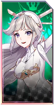 Notia