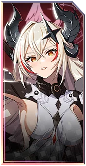 Demiurge Drakhan