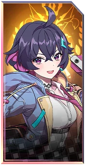 Akari