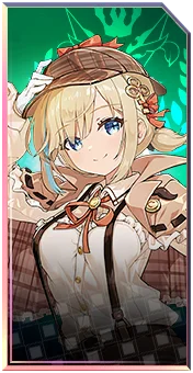 Charlotte