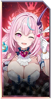 Bryn