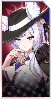 Tamamo-no-Mae