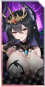 Nella